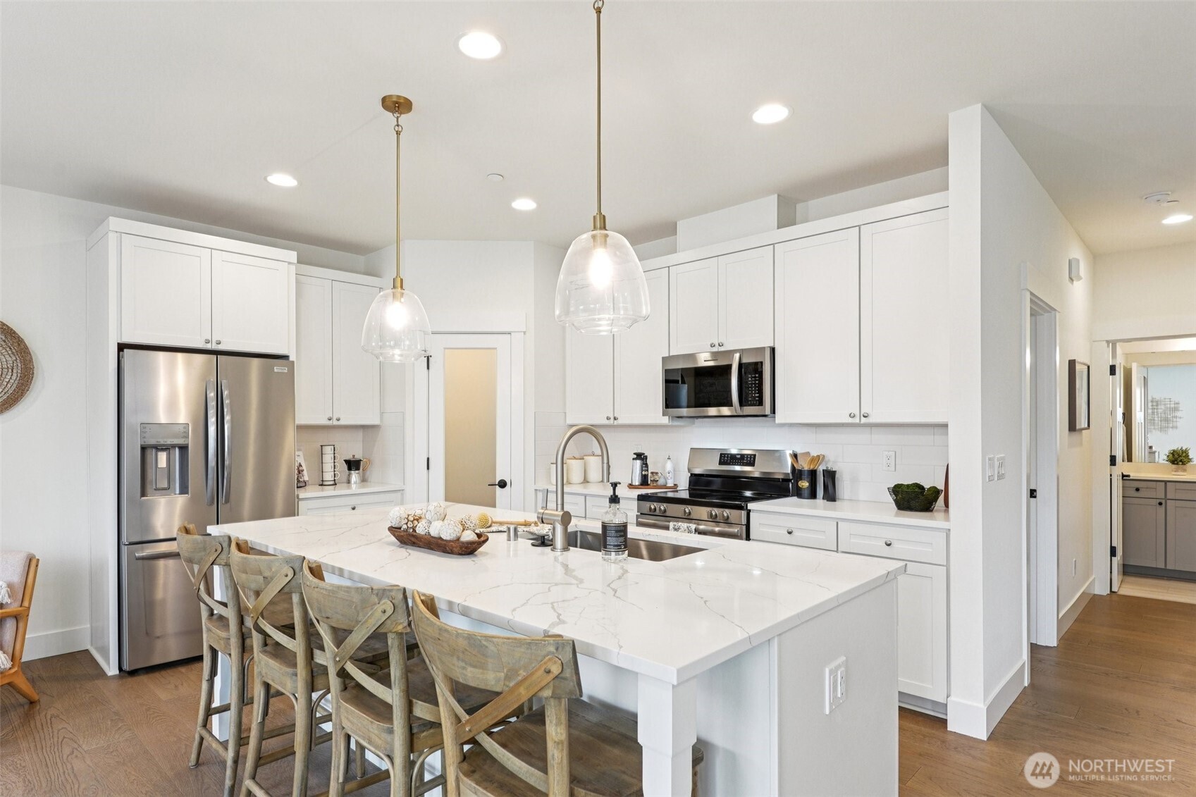 11 160th Place SE, Bothell, WA 98012