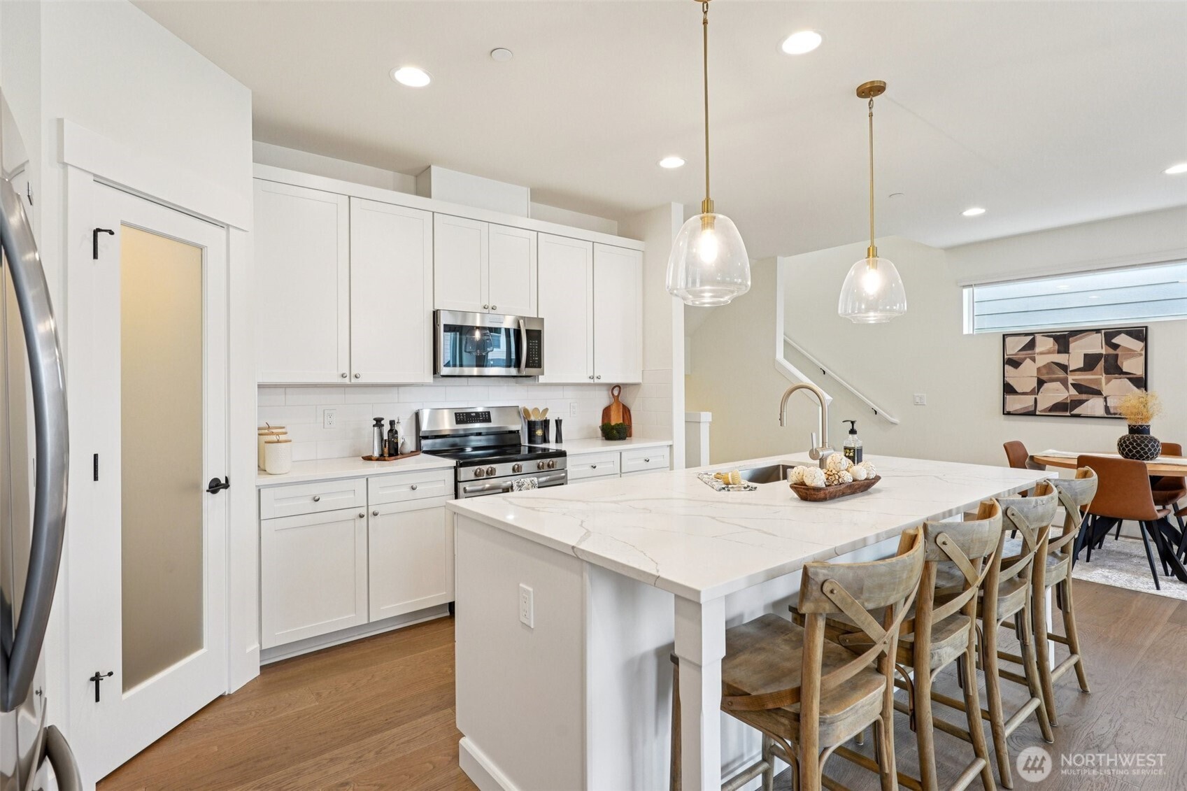 11 160th Place SE, Bothell, WA 98012