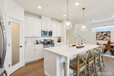 11 160th Place SE, Bothell, WA 98012 - Photo 9