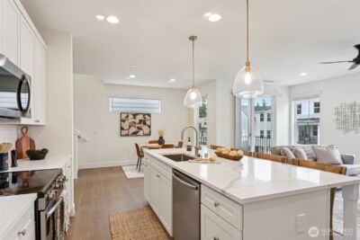 11 160th Place SE, Bothell, WA 98012 - Photo 10