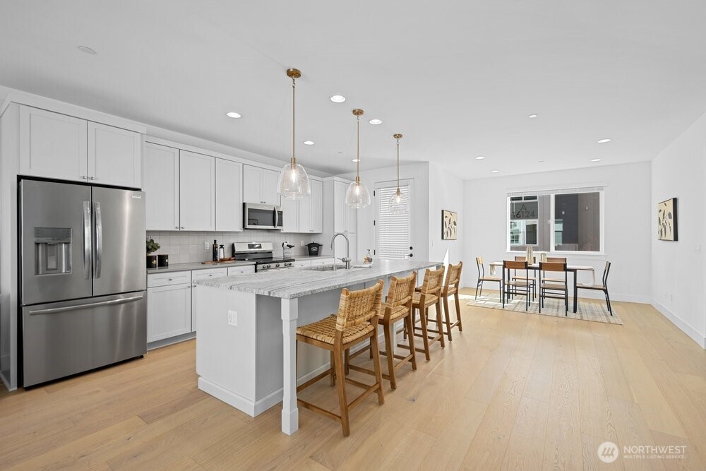 16 160th Place SE, Bothell, WA 98012