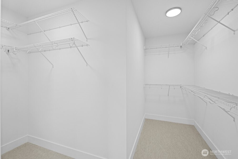 16 160th Place SE, Bothell, WA 98012