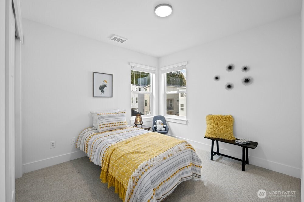 16 160th Place SE, Bothell, WA 98012