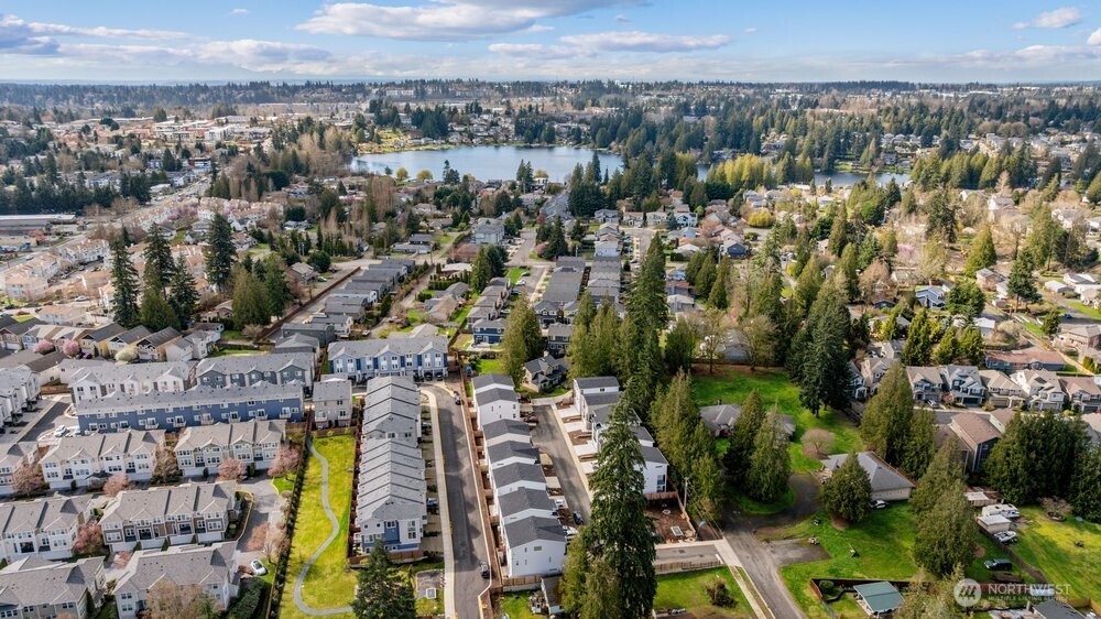 16 160th Place SE, Bothell, WA 98012