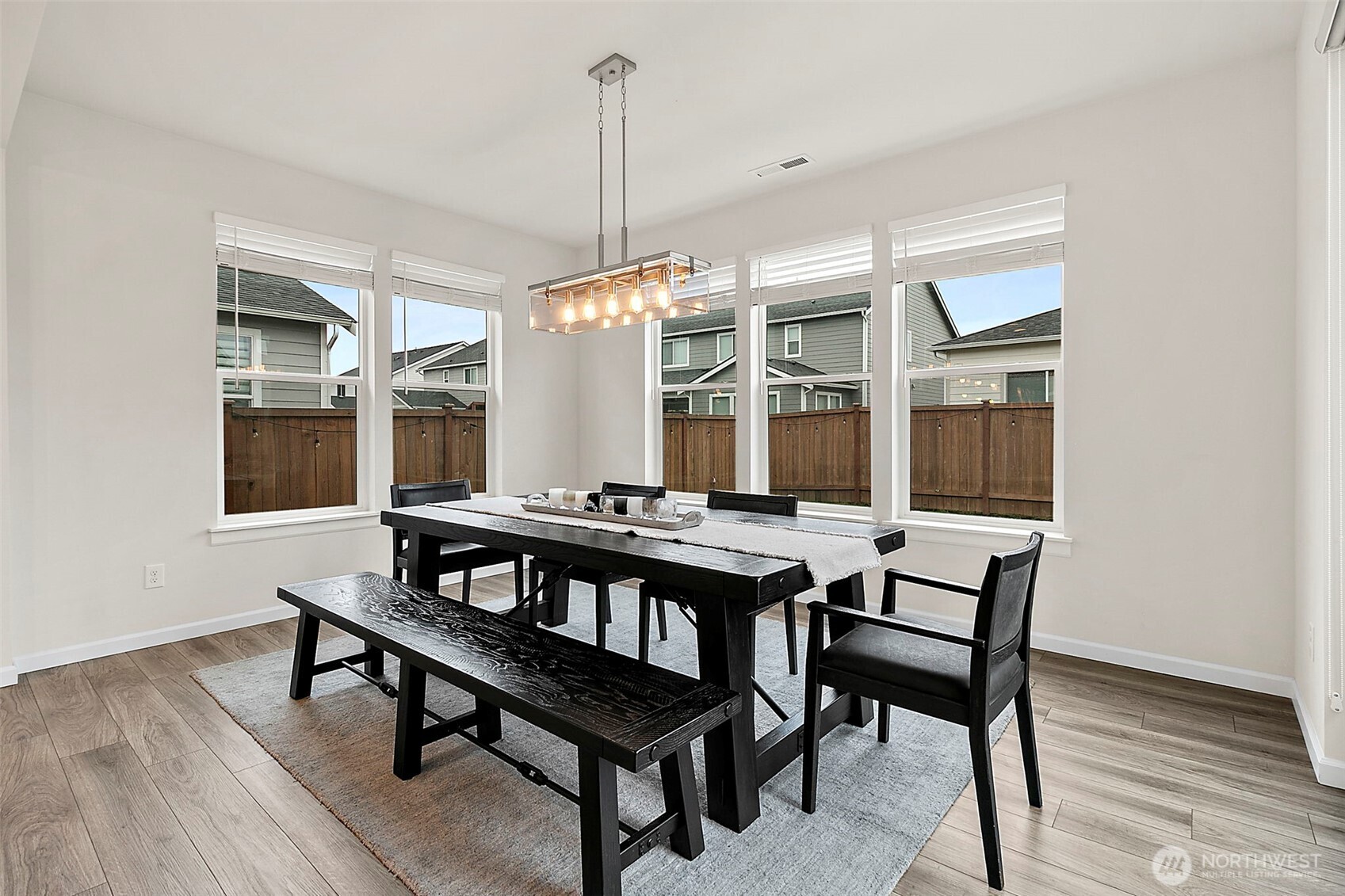 623 S Davis Street , Buckley, WA 98321-8658