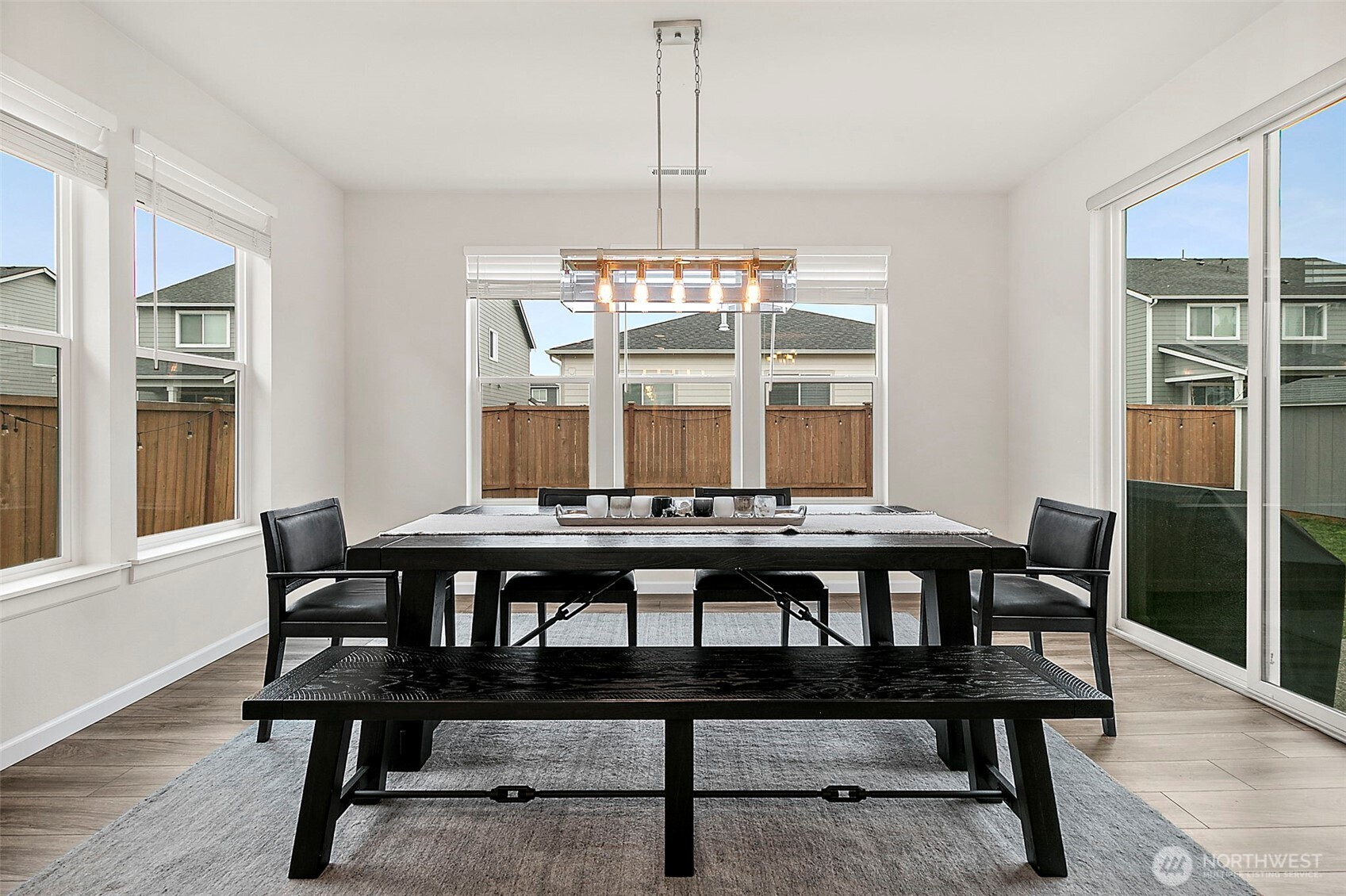 623 S Davis Street , Buckley, WA 98321-8658