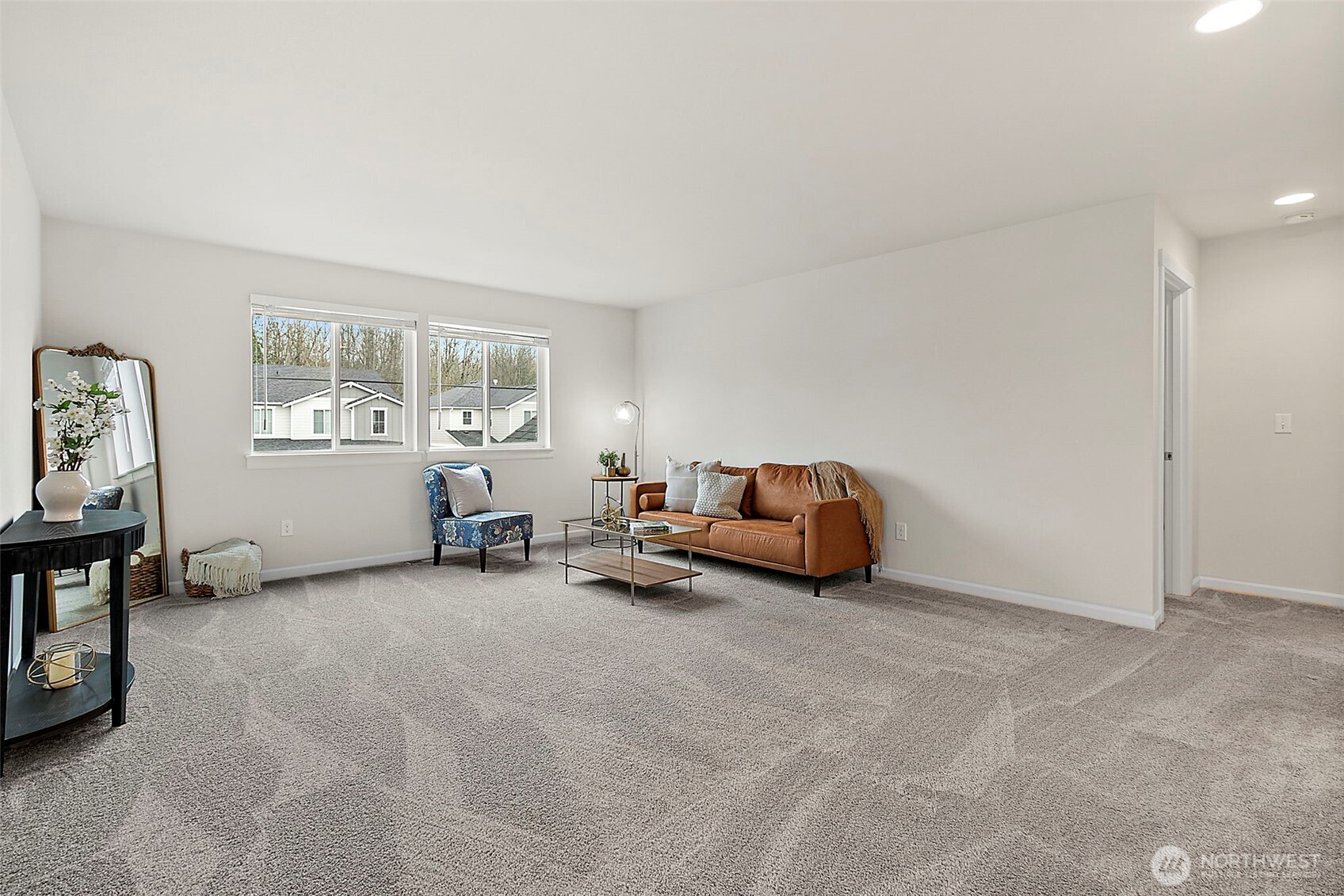 623 S Davis Street , Buckley, WA 98321-8658