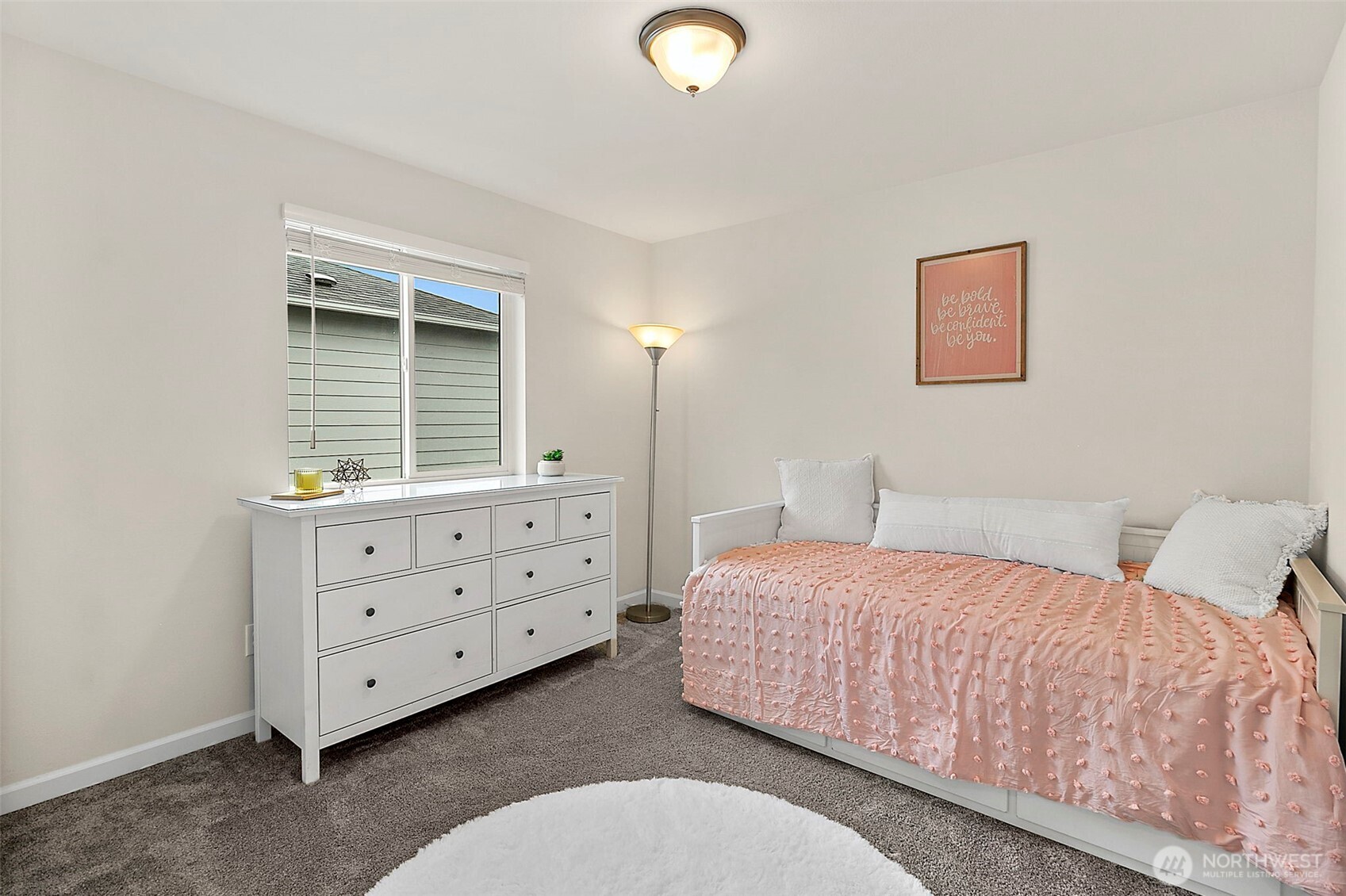 623 S Davis Street , Buckley, WA 98321-8658