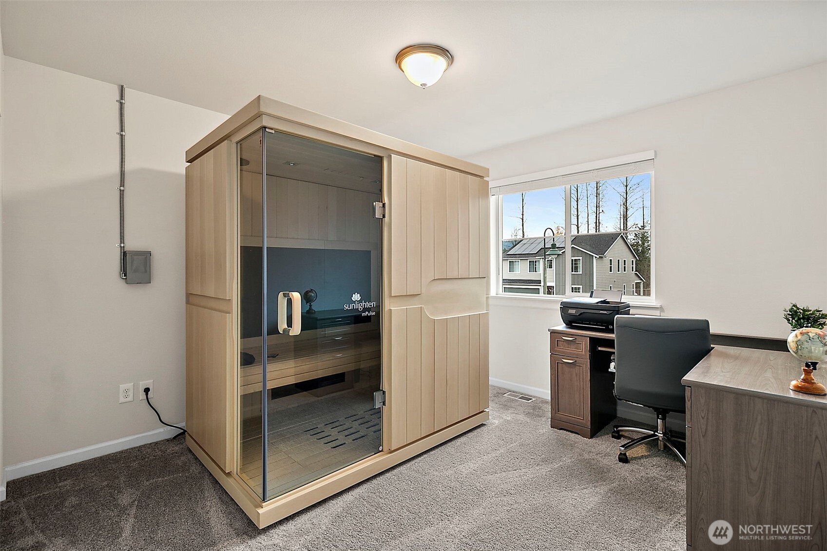 623 S Davis Street , Buckley, WA 98321-8658