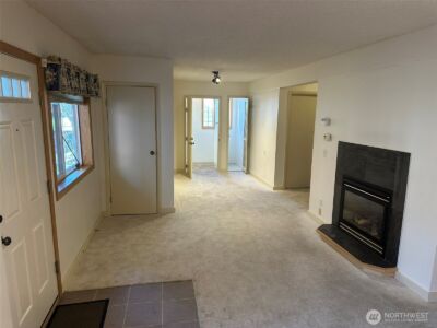 234 21st Avenue E, Seattle, WA 98112 - Photo 11