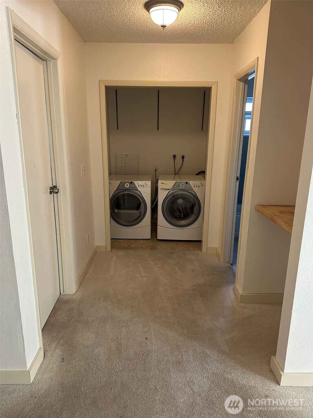 234 21st Avenue E, Seattle, WA 98112