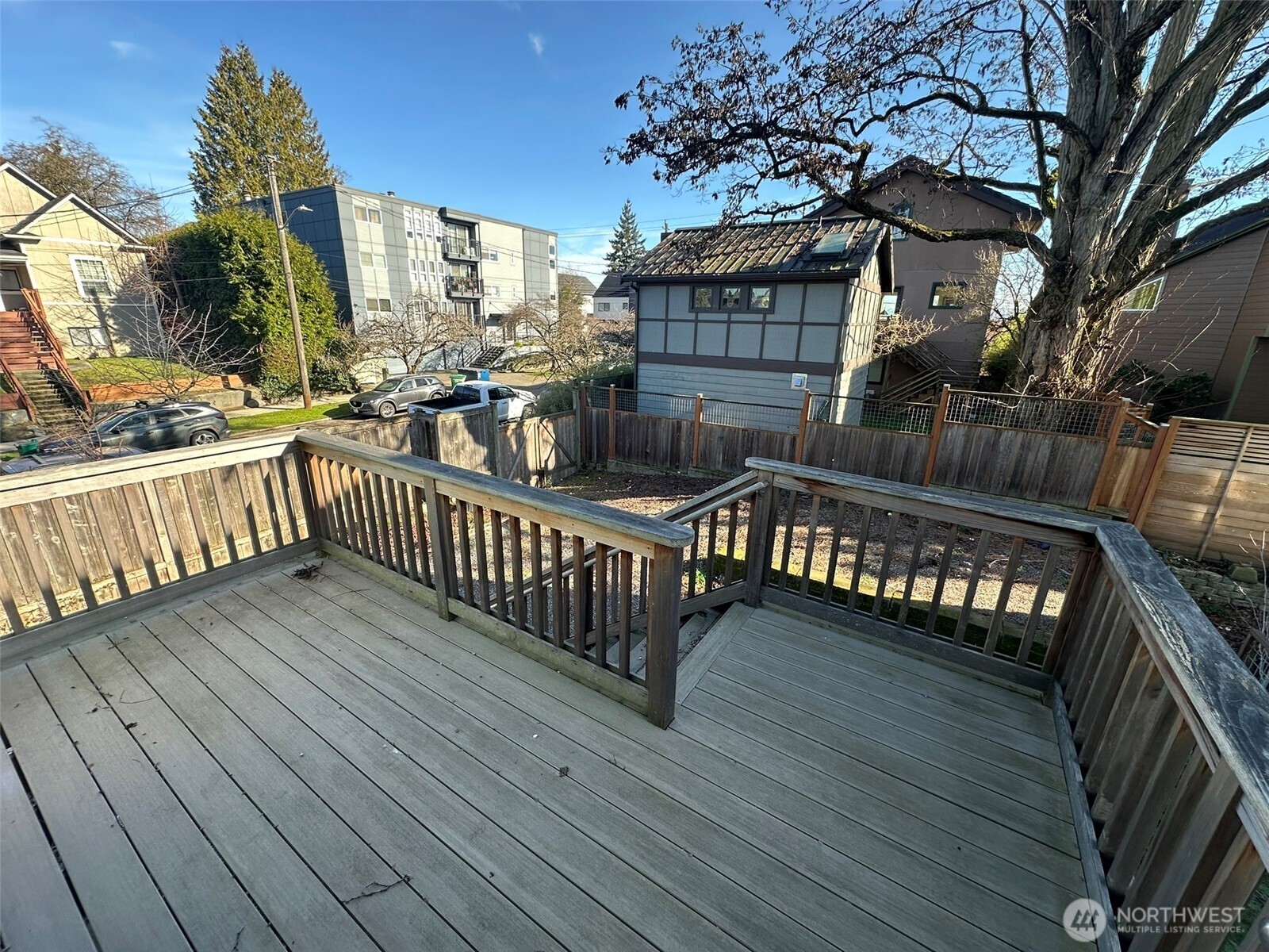 234 21st Avenue E, Seattle, WA 98112