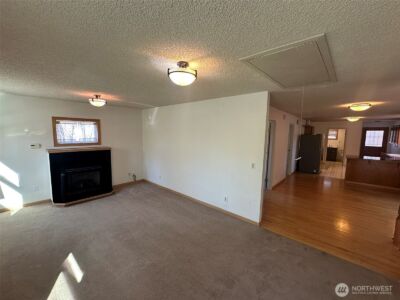234 21st Avenue E, Seattle, WA 98112 - Photo 18