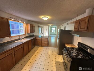 234 21st Avenue E, Seattle, WA 98112 - Photo 21