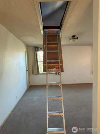 234 21st Avenue E, Seattle, WA 98112 - Photo 24