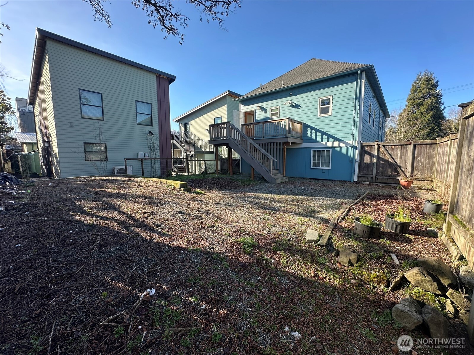 234 21st Avenue E, Seattle, WA 98112