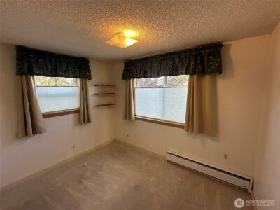 234 21st Avenue E, Seattle, WA 98112 - Photo 10