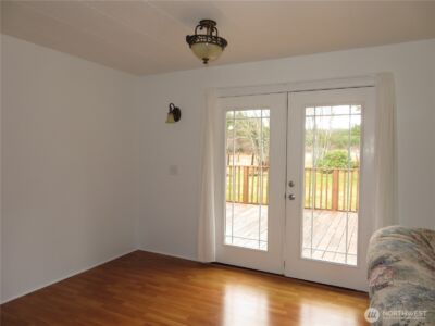 218 Bowes Road , Hoquiam, WA 98550 - Photo 12