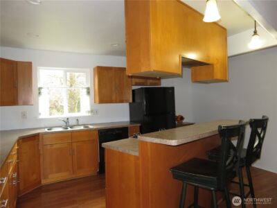 218 Bowes Road , Hoquiam, WA 98550 - Photo 13