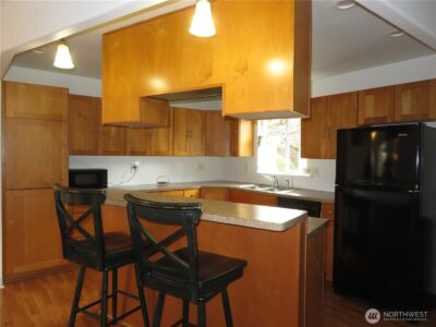 218 Bowes Road , Hoquiam, WA 98550 - Photo 15