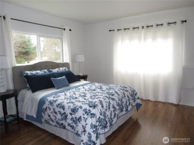 218 Bowes Road , Hoquiam, WA 98550 - Photo 16