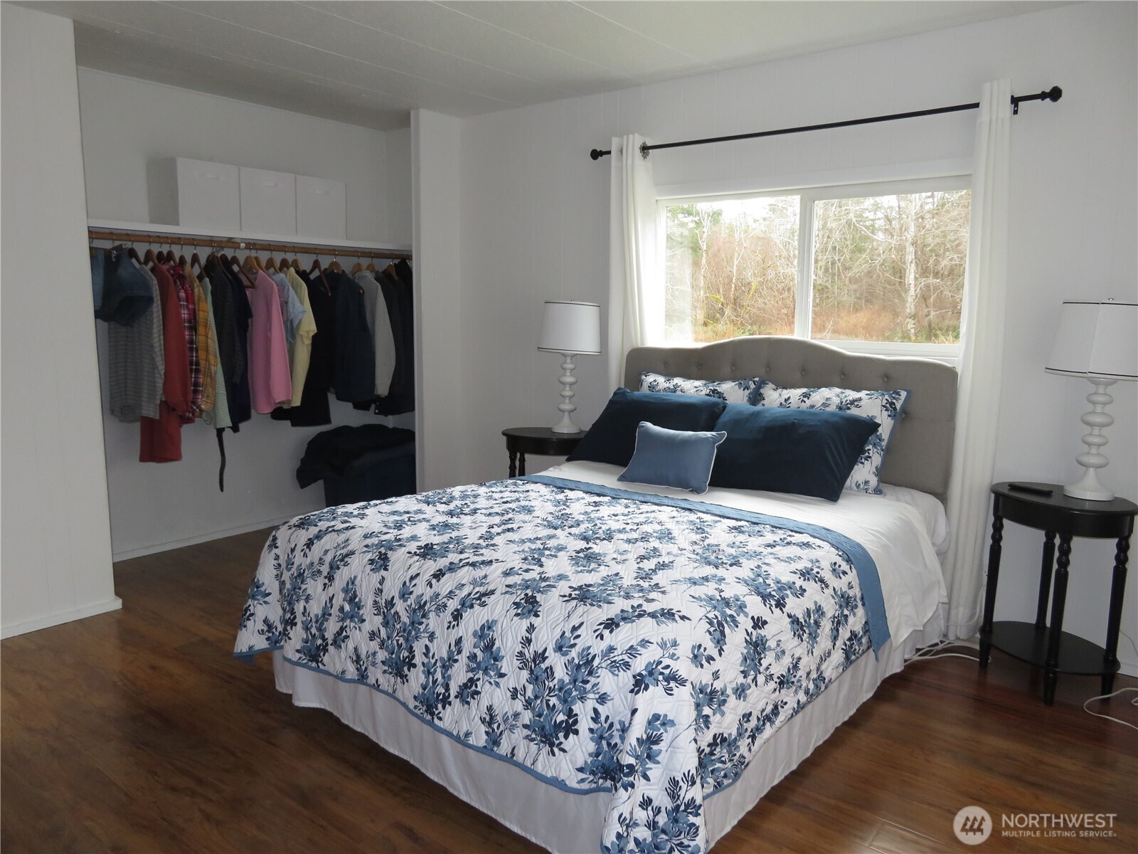 218 Bowes Road , Hoquiam, WA 98550