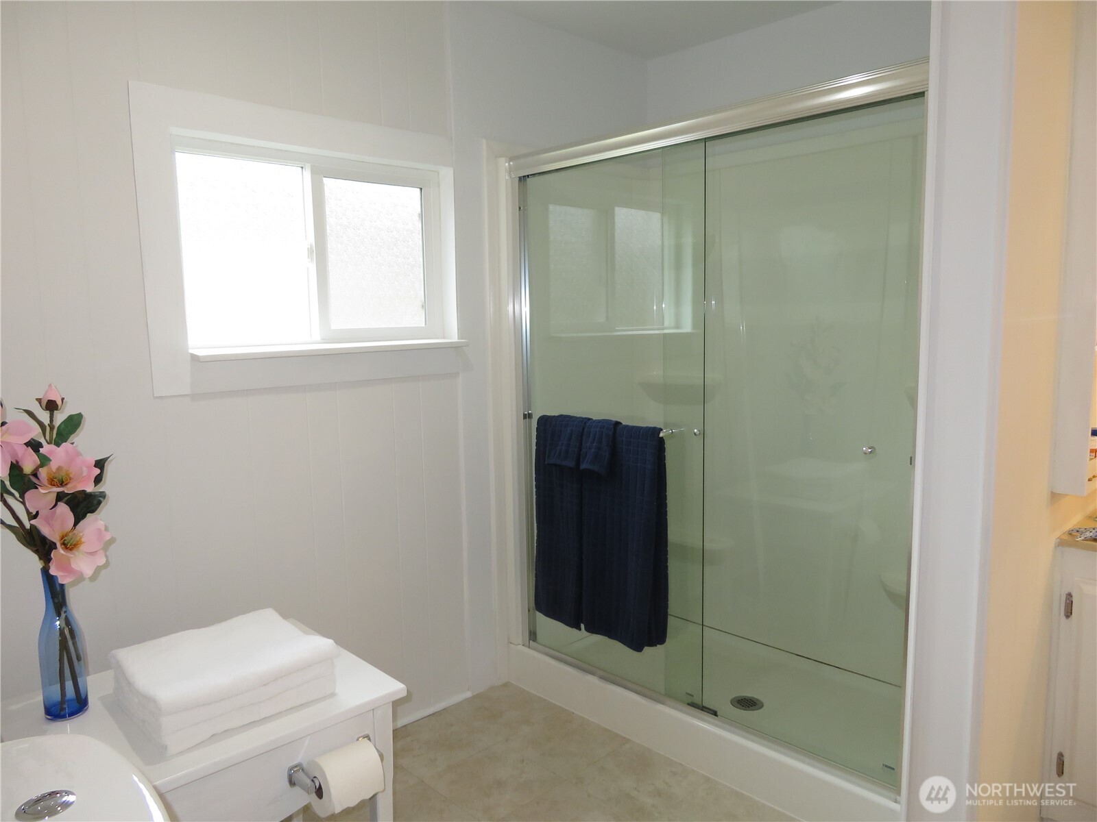 218 Bowes Road , Hoquiam, WA 98550