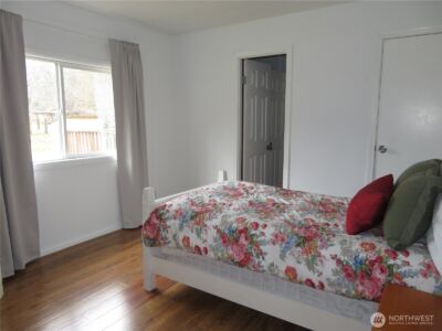 218 Bowes Road , Hoquiam, WA 98550 - Photo 20