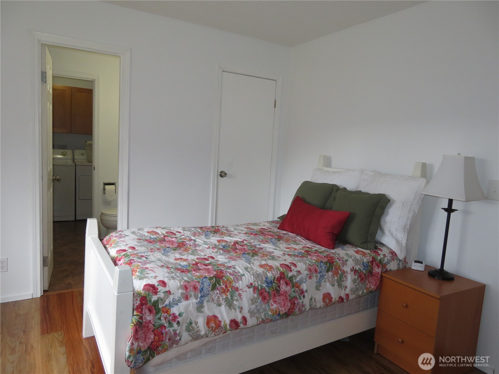 218 Bowes Road , Hoquiam, WA 98550