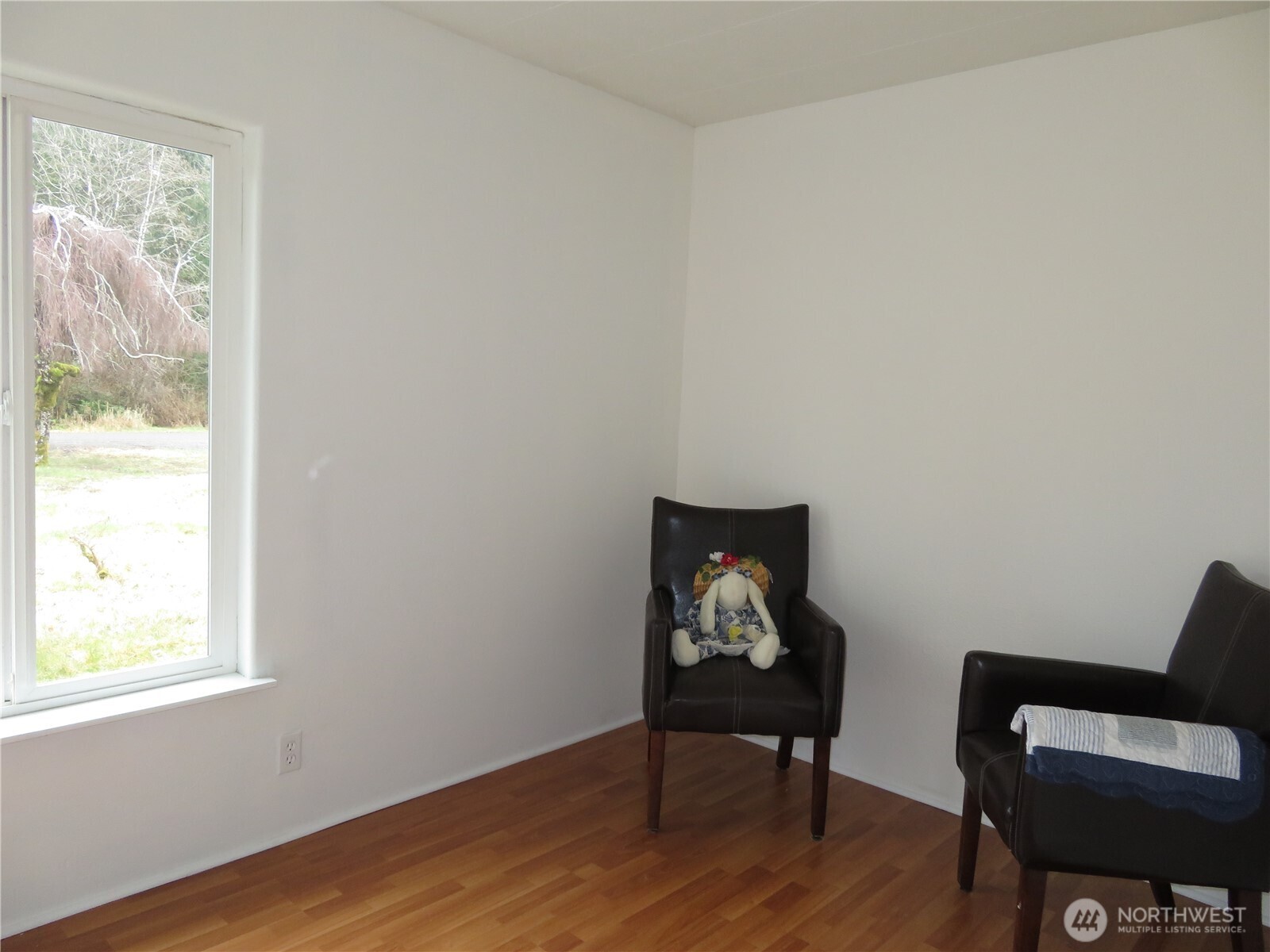 218 Bowes Road , Hoquiam, WA 98550