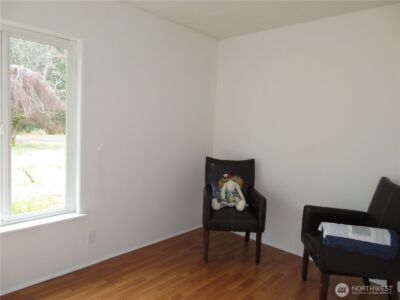 218 Bowes Road , Hoquiam, WA 98550 - Photo 22