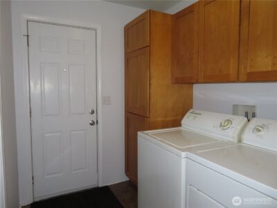 218 Bowes Road , Hoquiam, WA 98550 - Photo 24