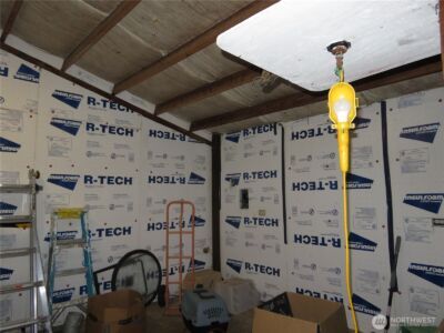 218 Bowes Road , Hoquiam, WA 98550 - Photo 25