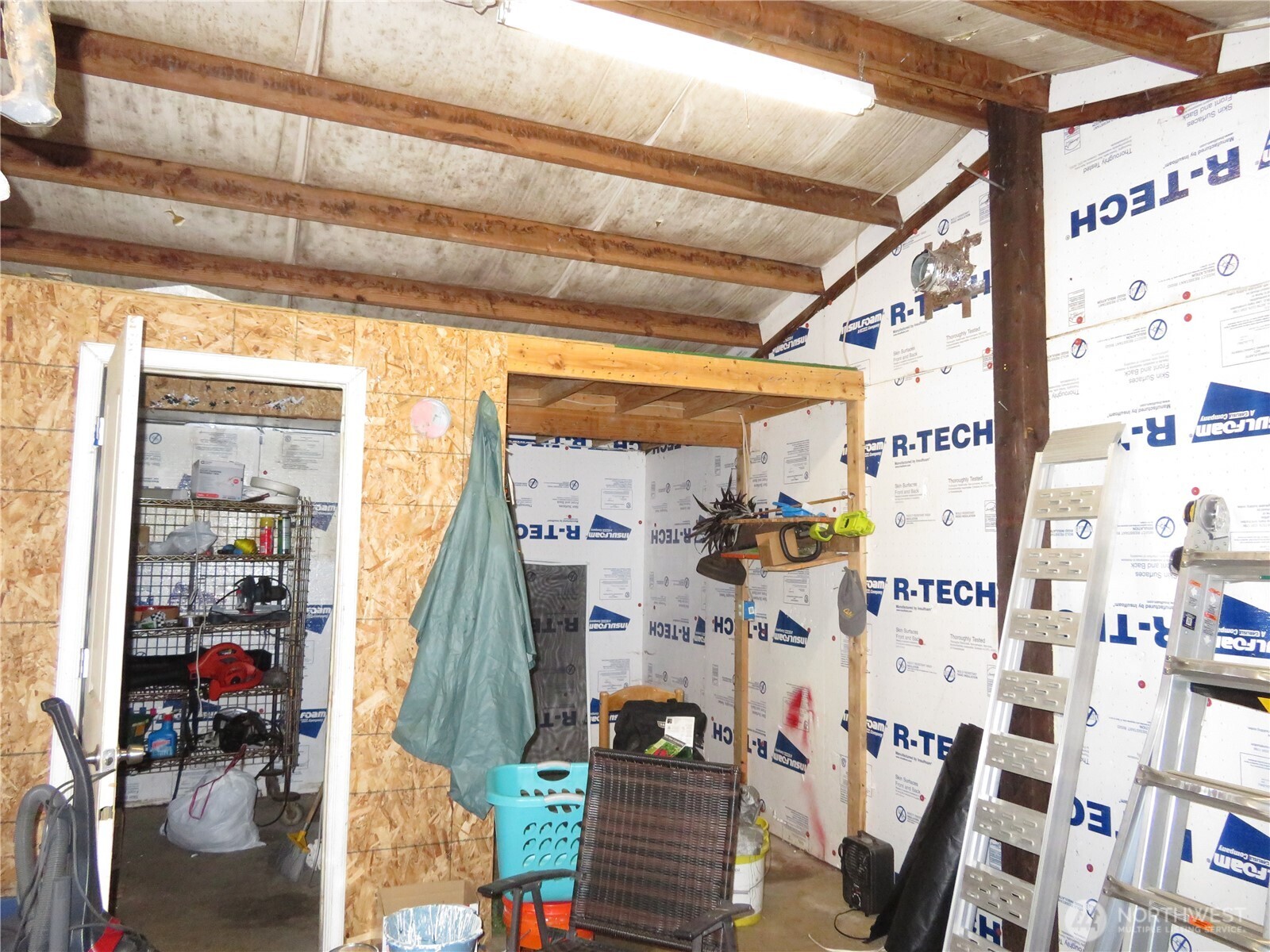 218 Bowes Road , Hoquiam, WA 98550