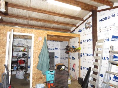 218 Bowes Road , Hoquiam, WA 98550 - Photo 26