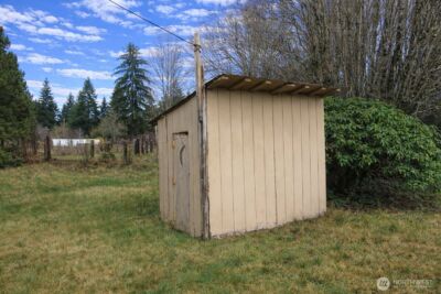 218 Bowes Road , Hoquiam, WA 98550 - Photo 27