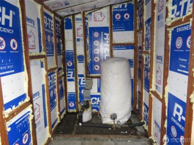 218 Bowes Road , Hoquiam, WA 98550 - Photo 28