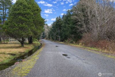 218 Bowes Road , Hoquiam, WA 98550 - Photo 7