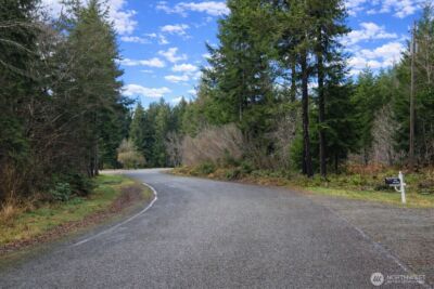 218 Bowes Road , Hoquiam, WA 98550 - Photo 8