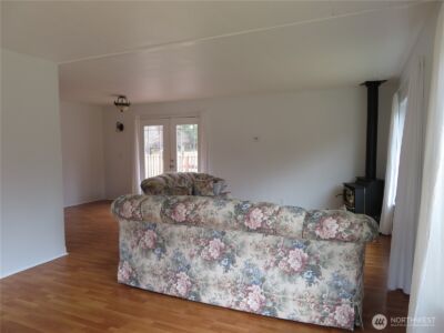 218 Bowes Road , Hoquiam, WA 98550 - Photo 9