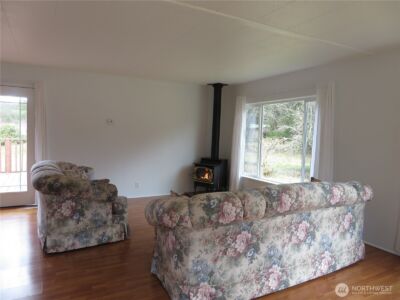 218 Bowes Road , Hoquiam, WA 98550 - Photo 10