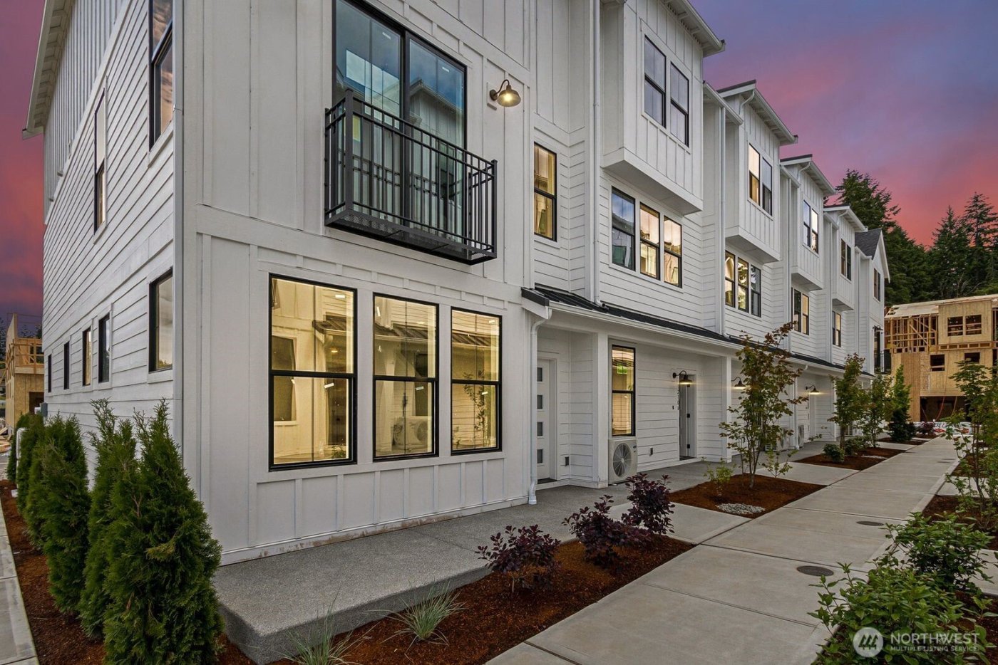 12658 121st Street Ct E #100, Puyallup, WA 98374