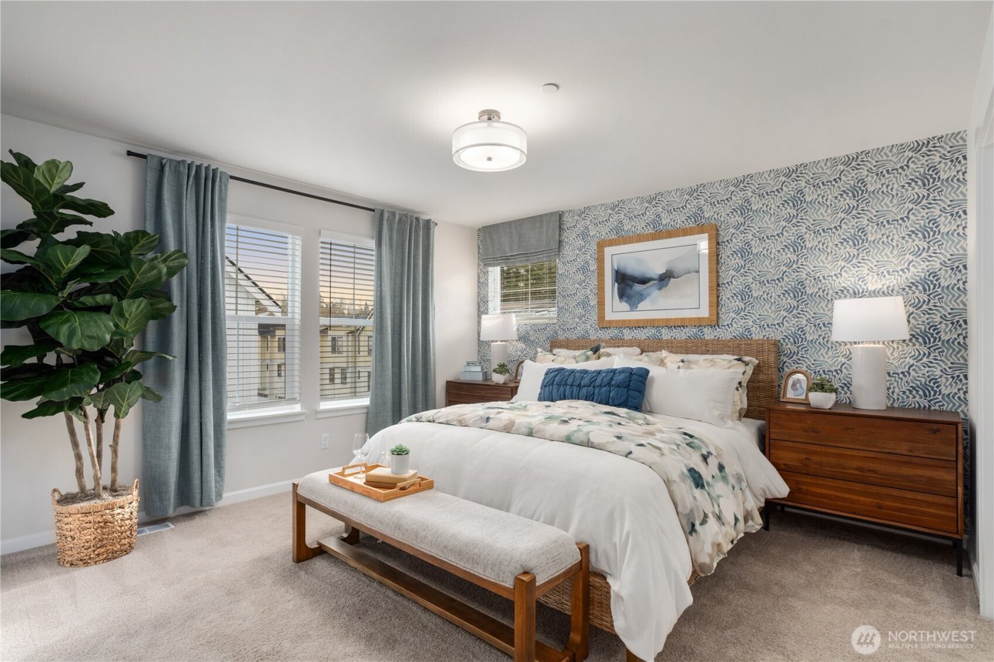 12658 121st Street Ct E #100, Puyallup, WA 98374