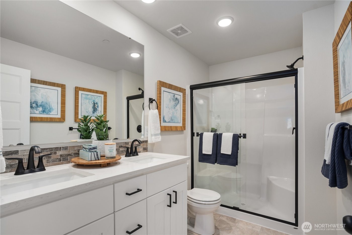 12658 121st Street Ct E #100, Puyallup, WA 98374