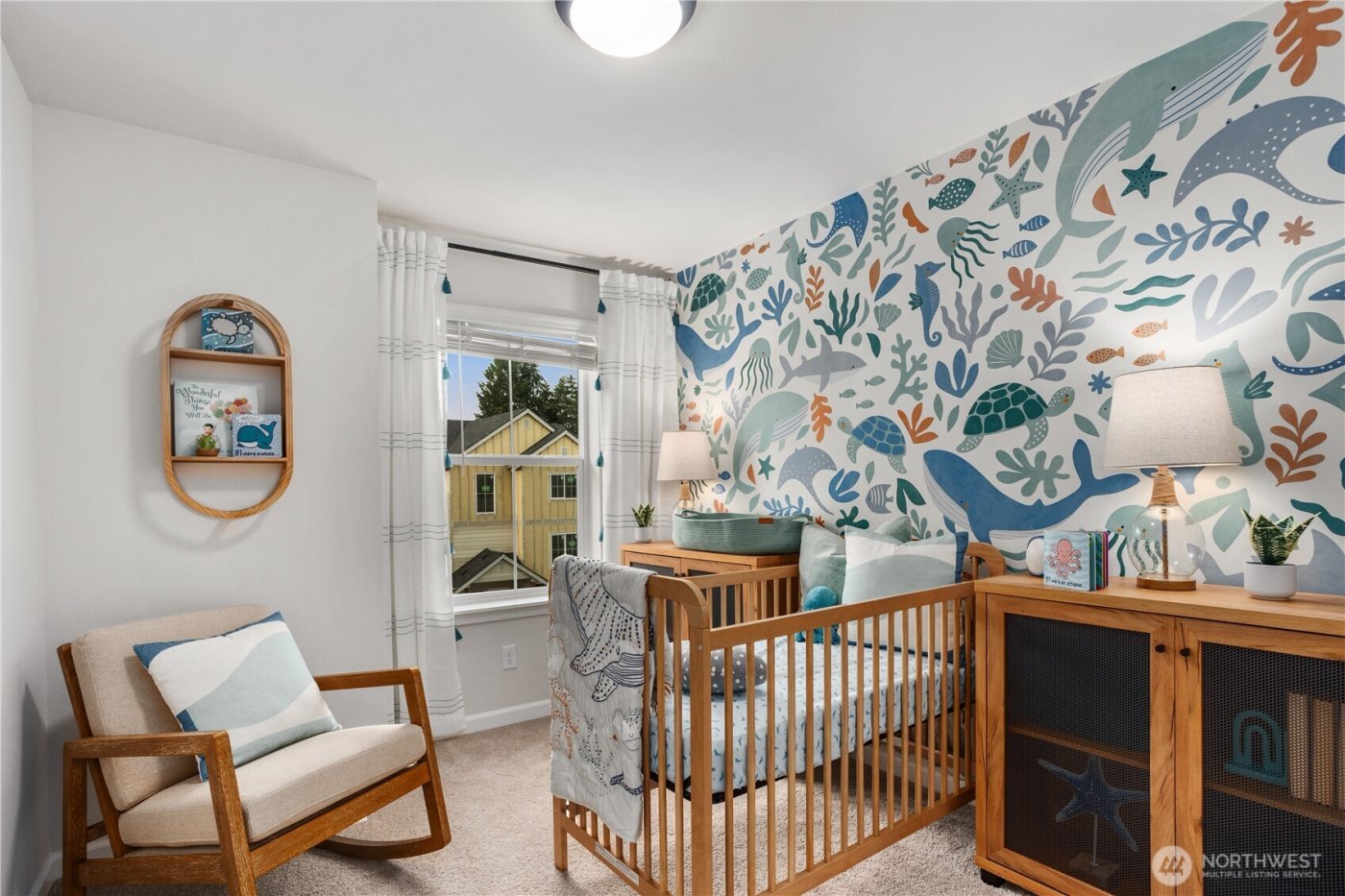 12658 121st Street Ct E #100, Puyallup, WA 98374