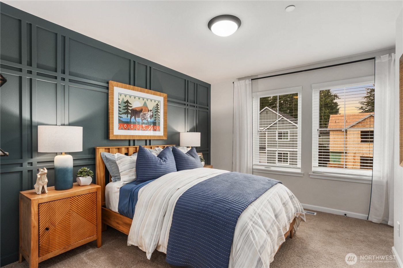 12658 121st Street Ct E #100, Puyallup, WA 98374