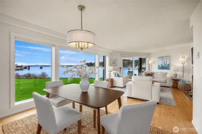 428 Harborview Drive SE #121, Bainbridge Island, WA 98110-2401 - Photo 12