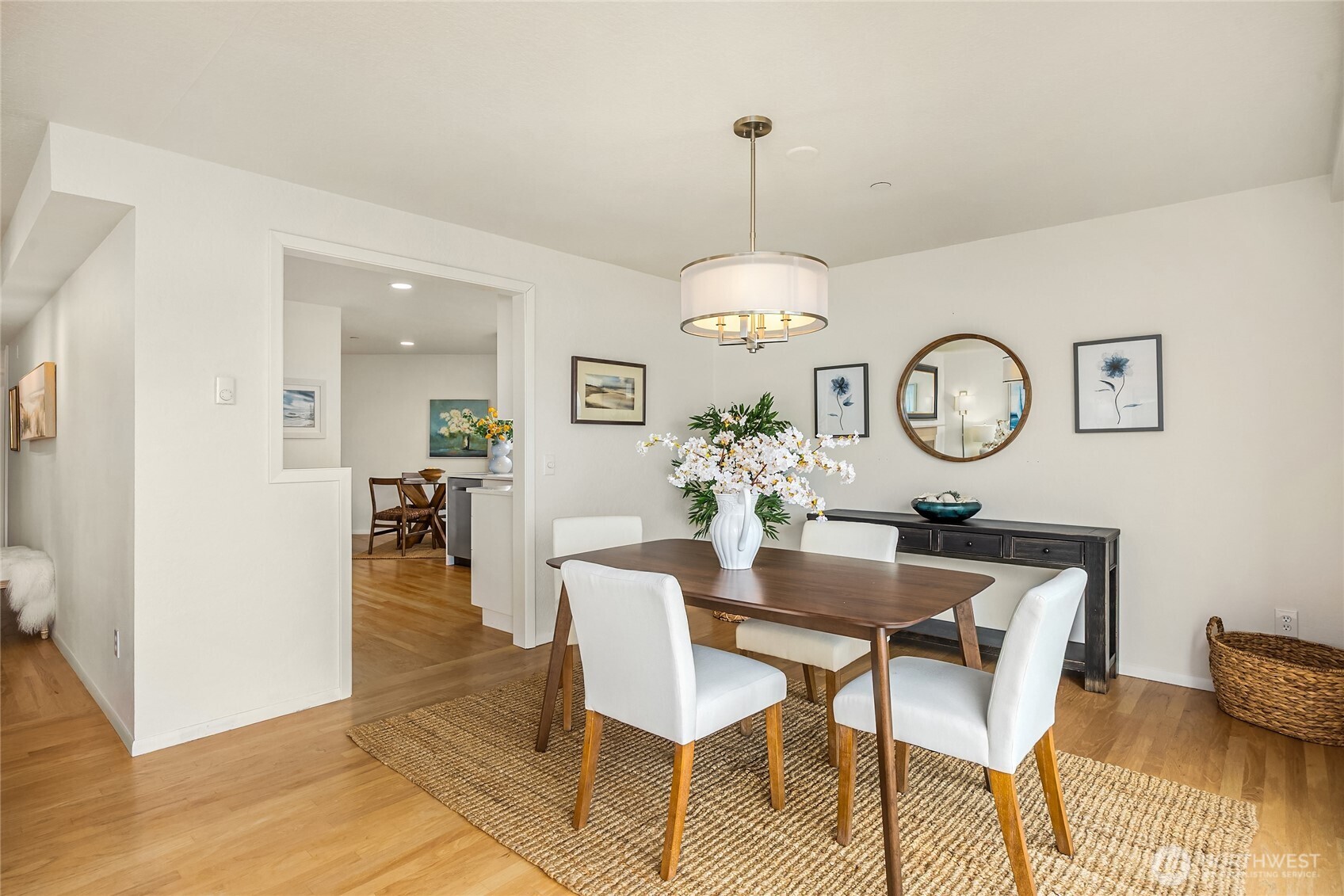 428 Harborview Drive SE #121, Bainbridge Island, WA 98110-2401