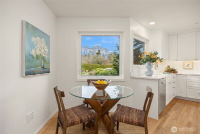 428 Harborview Drive SE #121, Bainbridge Island, WA 98110-2401 - Photo 17