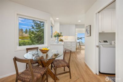 428 Harborview Drive SE #121, Bainbridge Island, WA 98110-2401 - Photo 18